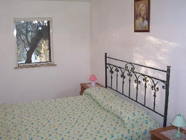 Maison de vacances /en/au Leuca (Lecce)ou appartement ou maison de vacances