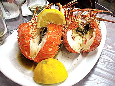 Appartement de vacances �/en/au Rethymno (Rethymni)ou appartement ou maison de vacances