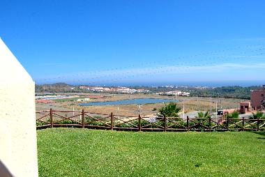 Appartement de vacances �/en/au Mijas Costa (M�laga)ou appartement ou maison de vacances