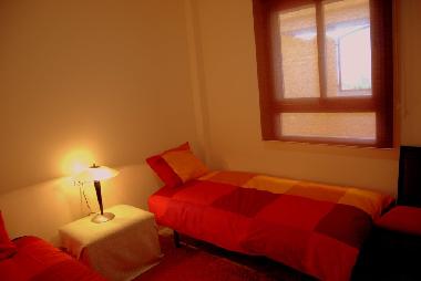 Appartement de vacances �/en/au Mijas Costa (M�laga)ou appartement ou maison de vacances