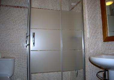 Appartement de vacances �/en/au Mijas Costa (M�laga)ou appartement ou maison de vacances
