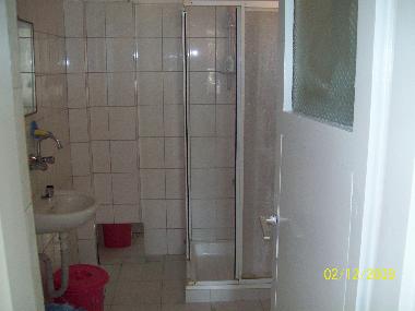 Appartement de vacances �/en/au Antalya Stadt (Antalya)ou appartement ou maison de vacances