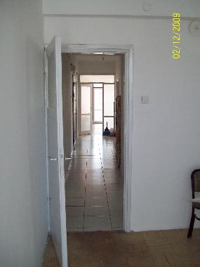 Appartement de vacances �/en/au Antalya Stadt (Antalya)ou appartement ou maison de vacances
