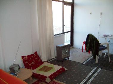 Appartement de vacances �/en/au Antalya Stadt (Antalya)ou appartement ou maison de vacances