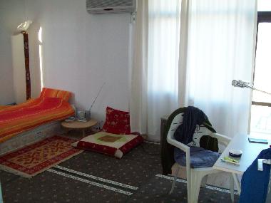 Appartement de vacances �/en/au Antalya Stadt (Antalya)ou appartement ou maison de vacances