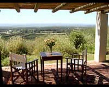 Chambre avec petit d�jeuner �/en/au Addo (Eastern Cape)ou appartement ou maison de vacances