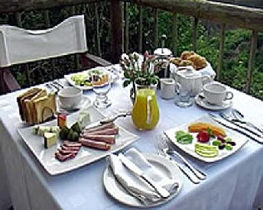 Chambre avec petit d�jeuner �/en/au Addo (Eastern Cape)ou appartement ou maison de vacances