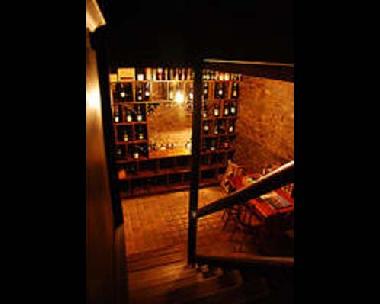 Chambre avec petit d�jeuner �/en/au Addo (Eastern Cape)ou appartement ou maison de vacances