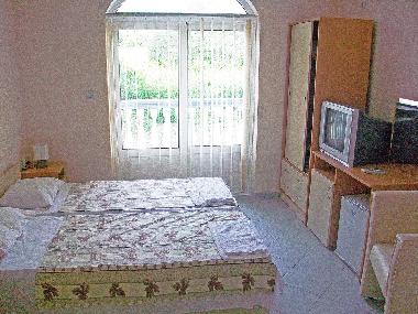 Maison de vacances �/en/au Ulcinj (Mont�n�gro)ou appartement ou maison de vacances