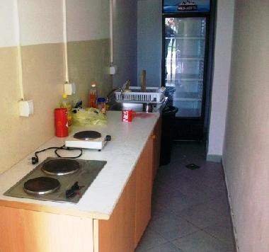 Maison de vacances �/en/au Ulcinj (Mont�n�gro)ou appartement ou maison de vacances