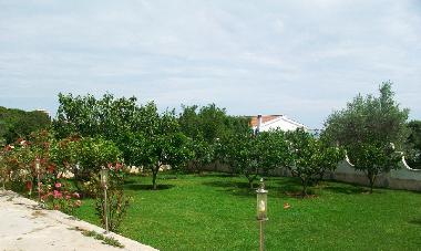 Maison de vacances �/en/au Ulcinj (Mont�n�gro)ou appartement ou maison de vacances