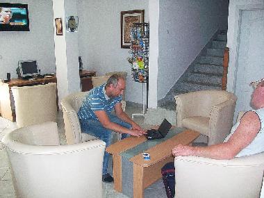 Maison de vacances �/en/au Ulcinj (Mont�n�gro)ou appartement ou maison de vacances