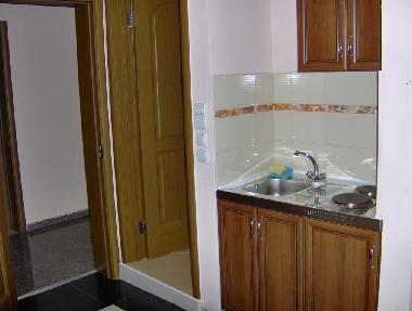 Maison de vacances �/en/au Ulcinj (Mont�n�gro)ou appartement ou maison de vacances