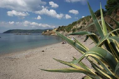 Maison de vacances �/en/au Isola d