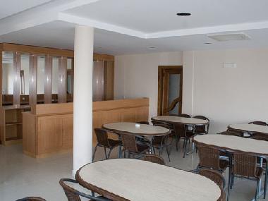 Chambre avec petit d�jeuner �/en/au Ulcinj (Mont�n�gro)ou appartement ou maison de vacances