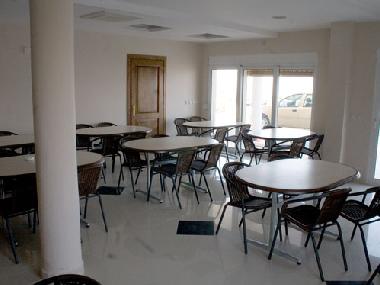 Chambre avec petit d�jeuner �/en/au Ulcinj (Mont�n�gro)ou appartement ou maison de vacances