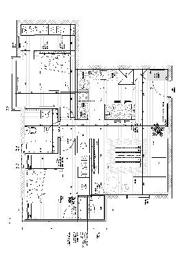 Appartement de vacances �/en/au tel aviv (Tel Aviv)ou appartement ou maison de vacances