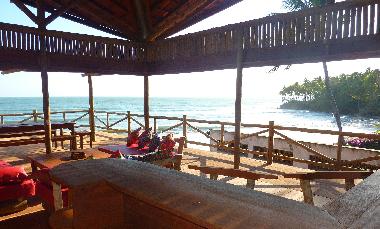 Maison de vacances �/en/au Ta�ba (Ceara)ou appartement ou maison de vacances