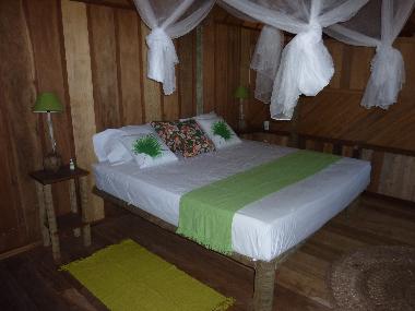 Maison de vacances �/en/au Ta�ba (Ceara)ou appartement ou maison de vacances