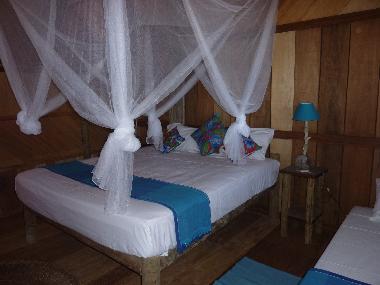 Maison de vacances �/en/au Ta�ba (Ceara)ou appartement ou maison de vacances