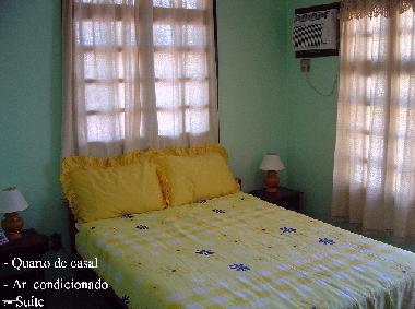Appartement de vacances �/en/au Porto Seguro (Bahia)ou appartement ou maison de vacances