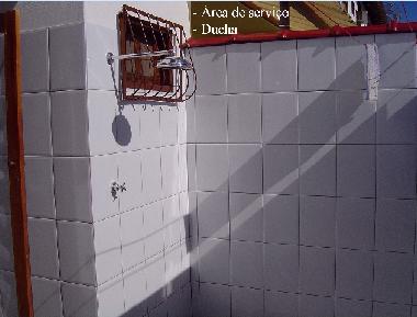 Appartement de vacances �/en/au Porto Seguro (Bahia)ou appartement ou maison de vacances