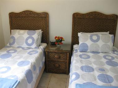 Appartement de vacances �/en/au PORT DOUGLAS (