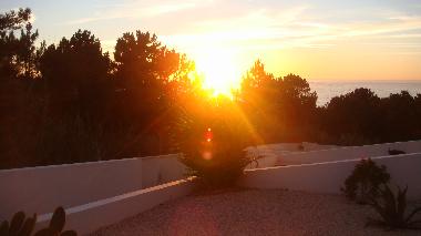 Maison de vacances /en/au nazare (Pinhal Litoral)ou appartement ou maison de vacances