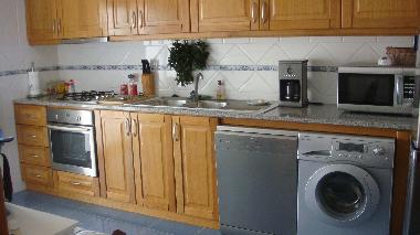 Maison de vacances /en/au nazare (Pinhal Litoral)ou appartement ou maison de vacances