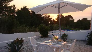 Maison de vacances /en/au nazare (Pinhal Litoral)ou appartement ou maison de vacances