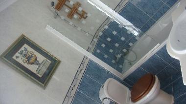 Maison de vacances /en/au nazare (Pinhal Litoral)ou appartement ou maison de vacances