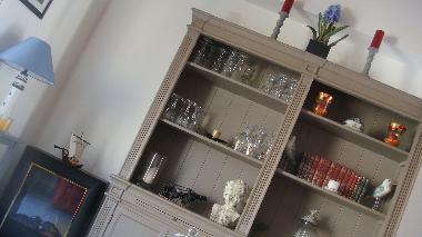 Maison de vacances /en/au nazare (Pinhal Litoral)ou appartement ou maison de vacances