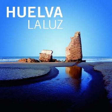 Maison de vacances �/en/au matalascanas (Huelva)ou appartement ou maison de vacances