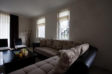 Maison de vacances �/en/au Bitola (Bitola)ou appartement ou maison de vacances