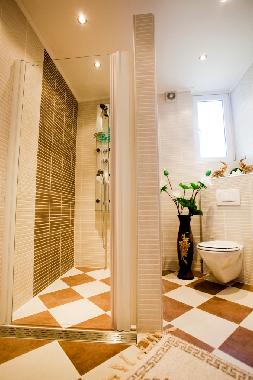 Maison de vacances �/en/au Bitola (Bitola)ou appartement ou maison de vacances