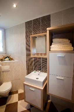 Maison de vacances �/en/au Bitola (Bitola)ou appartement ou maison de vacances