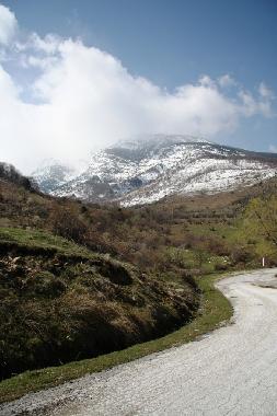 Maison de vacances �/en/au Bitola (Bitola)ou appartement ou maison de vacances