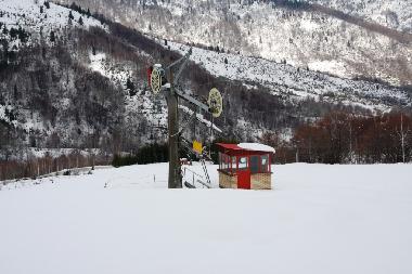 Maison de vacances �/en/au Bitola (Bitola)ou appartement ou maison de vacances