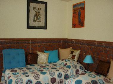 Maison de vacances �/en/au cernache do bonjardim (Pinhal Interior Sul)ou appartement ou maison de vacances