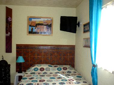 Maison de vacances �/en/au cernache do bonjardim (Pinhal Interior Sul)ou appartement ou maison de vacances