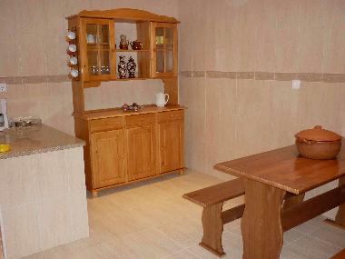 Maison de vacances �/en/au cernache do bonjardim (Pinhal Interior Sul)ou appartement ou maison de vacances