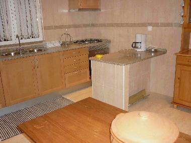 Maison de vacances �/en/au cernache do bonjardim (Pinhal Interior Sul)ou appartement ou maison de vacances