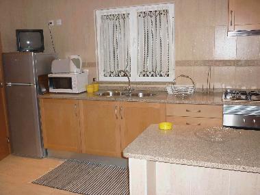 Maison de vacances �/en/au cernache do bonjardim (Pinhal Interior Sul)ou appartement ou maison de vacances