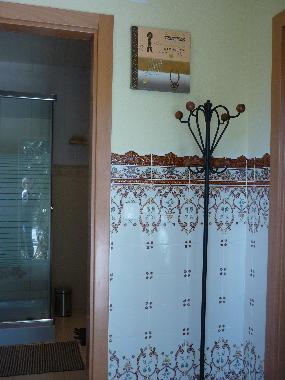 Maison de vacances �/en/au cernache do bonjardim (Pinhal Interior Sul)ou appartement ou maison de vacances