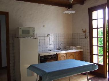 Villa �/en/au ST PALAIS SUR MER (Charente-Maritime)ou appartement ou maison de vacances