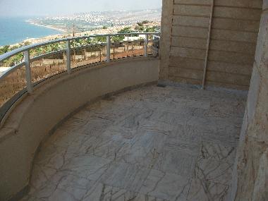 Appartement de vacances /en/au Saadiyat (Liban-Sud)ou appartement ou maison de vacances