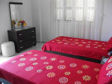 Appartement de vacances /en/au Saadiyat (Liban-Sud)ou appartement ou maison de vacances