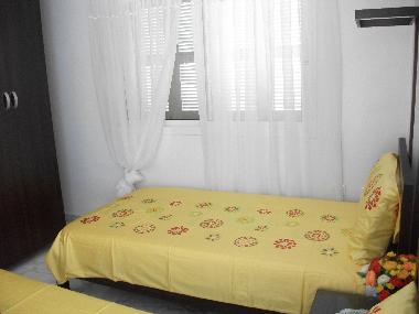 Appartement de vacances /en/au Saadiyat (Liban-Sud)ou appartement ou maison de vacances