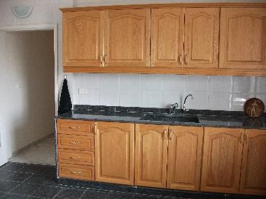 Appartement de vacances /en/au Saadiyat (Liban-Sud)ou appartement ou maison de vacances