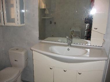 Appartement de vacances /en/au Saadiyat (Liban-Sud)ou appartement ou maison de vacances